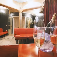 Margerita Club - photo 10