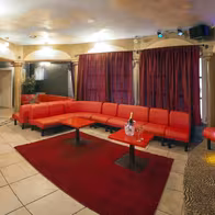 Margerita Club - photo 11