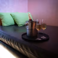 Margerita Club - photo 13