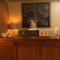 Elysium Spa - photo 2