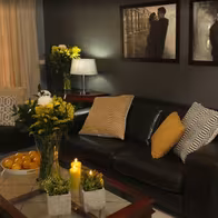 Elysium Spa - photo 3