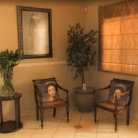 Elysium Spa - photo 5