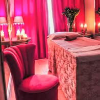 Elysium Spa - photo 6