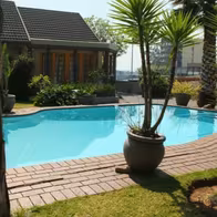 Elysium Spa - photo 7