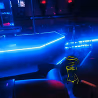 Max-X Strip Club And Sports Bar - photo 2