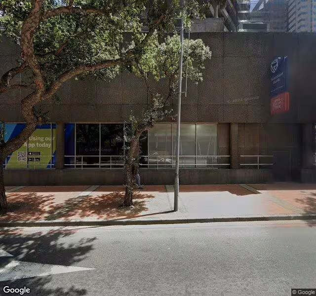 Hot Cape Town Sensual Massage - photo 1