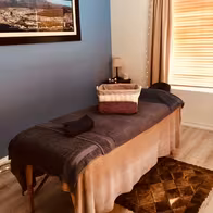 Allure Heavenly Massage - photo 2