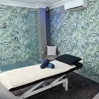 Queen Of Hearts Spa - photo 4