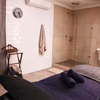 Queen Of Hearts Spa - photo 10