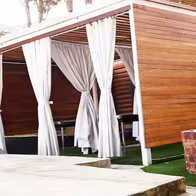 Queen Of Hearts Spa - photo 13