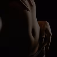Euphoria Sensual Massage - photo 8