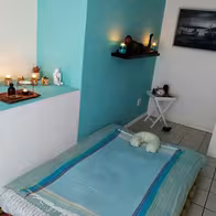 Beautiful Pora *Tantric* - photo 2