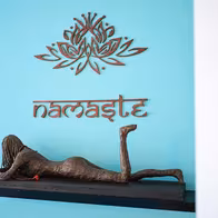 Beautiful Pora *Tantric* - photo 6