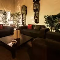 Singa Studios - photo 4