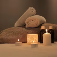 Tantricsoul Massage - photo 2