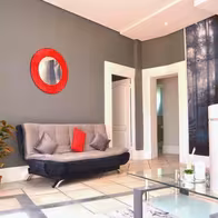The Tuscan Touch | Sensual Massage Spa | Cape Town - photo 3
