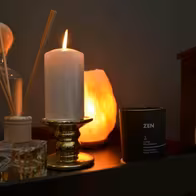 The Tuscan Touch | Sensual Massage Spa | Cape Town - photo 2