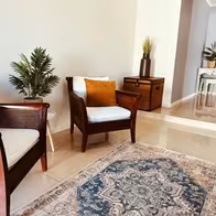 Bamboo Studio Sensual Massage - photo 2