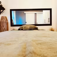 Bamboo Studio Sensual Massage - photo 3