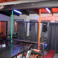 Flamingo Stripclub And Bar - photo 2