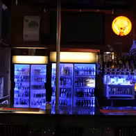 Flamingo Stripclub And Bar - photo 4