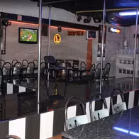 Flamingo Stripclub And Bar - photo 5