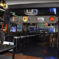 Flamingo Stripclub And Bar - photo 6