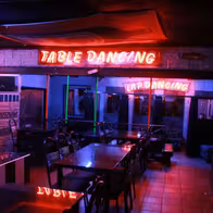 Flamingo Stripclub And Bar - photo 7