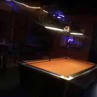 Flamingo Stripclub And Bar - photo 11