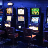 Flamingo Stripclub And Bar - photo 12