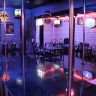 Flamingo Stripclub And Bar - photo 14