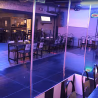 Flamingo Stripclub And Bar - photo 15