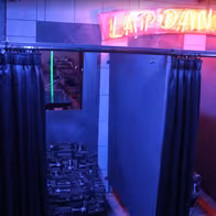 Flamingo Stripclub And Bar - photo 16