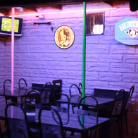 Flamingo Stripclub And Bar - photo 17