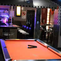 Flamingo Stripclub And Bar - photo 18