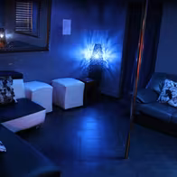Flamingo Stripclub And Bar - photo 19