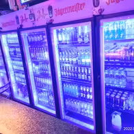 Flamingo Stripclub And Bar - photo 20