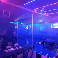 Flamingo Stripclub And Bar - photo 21