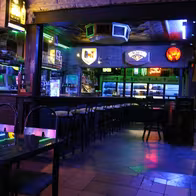 Flamingo Stripclub And Bar - photo 22