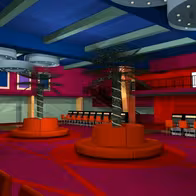 The Summit Club - photo 2