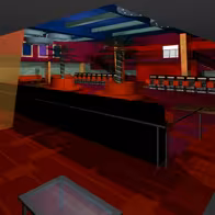 The Summit Club - photo 3