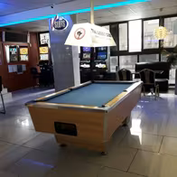 The Summit Club - photo 5