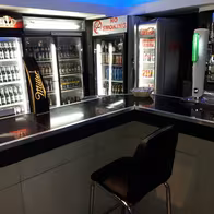 The Summit Club - photo 6