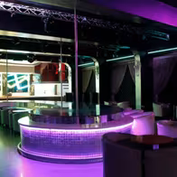 Royal Park Hotel - photo 3