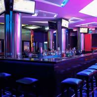 Royal Park Hotel - photo 9