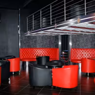 Royal Park Hotel - photo 10
