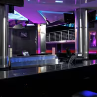 Royal Park Hotel - photo 11