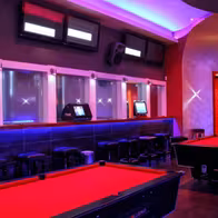 Royal Park Hotel - photo 14