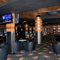 Royal Park Hotel - photo 16