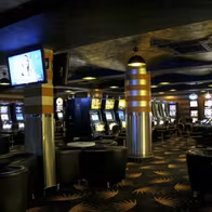 Royal Park Hotel - photo 18